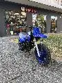 PW50