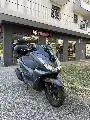 PCX 125
