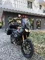 XTZ 1200 ZE SUPER TENERE