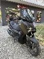 XMAX 300 Tech Max
