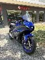YZFR7