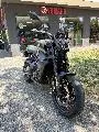 MT09