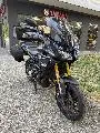 MT09 TRACER
