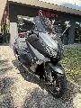 XP TMAX 530 IRON MAX