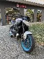 MT07 35KW