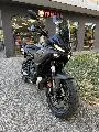 TRACER 7