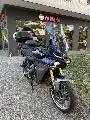 TRACER 9 GT YAMT