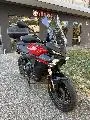 TRACER 9 YAMT