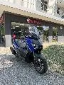 XMAX 125