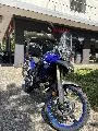 XTZ TENERE 700