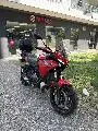 TRACER 7 35KW