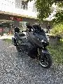 XP TMAX 560 TECH MAX