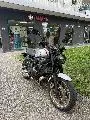 XSR 700 XTRIBUTE
