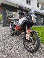 1290 SUPER ADVENTURE R