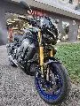 MT10 SP