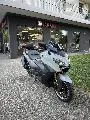XP TMAX 560 TECH MAX