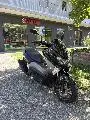 NMAX 125