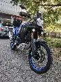 XTZ TENERE 700 World Raid
