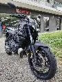 MT07 PURE 35KW