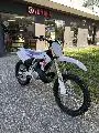 YZ250