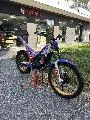 EVO 300 FACTORY 2T