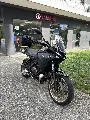 TRACER 7 35KW