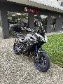 MT09 TRACER