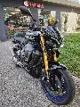 MT10 SP