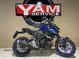 MT125