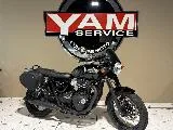 BONNEVILLE 865 T100