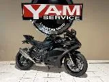 YZFR9