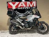 1290 ADVENTURE S
