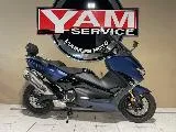 XP TMAX 530 DX