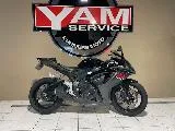 GSXR 750