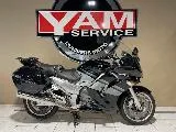 FJR 1300 ABS