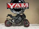 Z 750