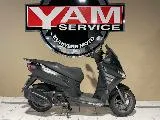 SXR 50