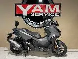 ADV 350