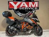 1290 SUPER DUKE GT