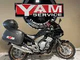 CBF 1000