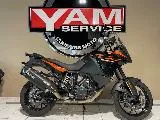 1090 ADVENTURE