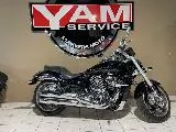 VZR 1800 INTRUDER