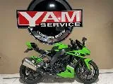 ZX10RR