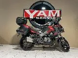 VERSYS 1000