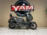 XMAX 300