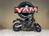 MT09 SP