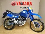 XT