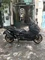 XP TMAX 560 TECH MAX