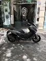 NMAX 125