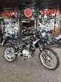 WR125R